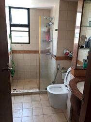 Woodsvale (D25), Condominium #622160171